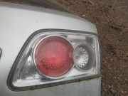Rückleuchten innen - Hinten Rechts Mazda 6, 2002.06 - 2007.08 Gebraucht ,