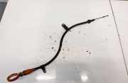 Ölmessstab Volkswagen Passat, B6 2005.08 - 2010.11 03G115611P,03G115611P BMP