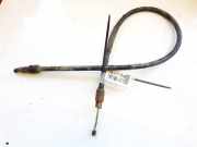 Seilzug Feststellbremse Mercedes-Benz W251 2005 - 2011 a2514200285,