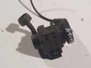 Druckwandler Abgassteuerung Opel Zafira, A 1999.04 - 2003.11 09158200, 09158200