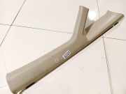 Verkleidung Säule - VORNE LINKES Ford C-MAX, 2003.01 - 2007.06 3m51r03198amw, 3m51-r03198-amw 3m51-r03198-ekw