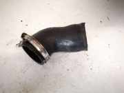 Intercooler Schlauch Audi Q3, 2011.06 --> 1k0145838,