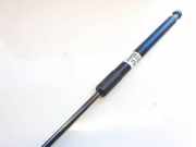 Gasfeder f?r Motorhaube Skoda Superb, II 2008.03 - 2013.06 3t582755201s,