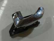 Türinnengriff - Hinten Linke Hyundai Santa Fe, 2000.11 - 2006.03 Gebraucht,