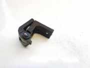 Türscharnier Hinten Skoda Octavia, II 2004.02 - 2009.03 1z0833402b,