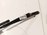 Windschutzscheibe Scheibenwischer Peugeot 308 2007.09 - 2011 9680477280,