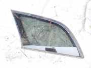 Seitenfenster Seitenscheibe - Toyota Avensis, II 2006.03 - 2008.12 facelift dot24as3m101,43r-006723