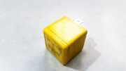 Relais Rover 45, 2000.02 - 2005.05 V23134B52X127,V23134-B52-X127