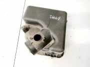Luftfilterkasten Toyota RAV-4, III 2005.11 - 2012.12 2633,