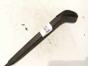 Wischerarm hinten Ford Focus, 2004.11 - 2008.06 33493,