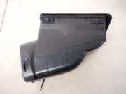 Lüftungsgitter Armaturenbrett Audi 100, C3 1982.07 - 1991.01 443819984a,