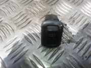 Schalter f?r Heckscheibe Heckscheibenheizung Daihatsu Sirion, 1998.04 - 2005.01 Gebraucht,