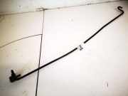 Stütze Motorhaube Ford Transit, III 2000.01 - 2006.04 Gebraucht,