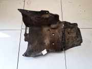 Motor-/Unterfahrschutz vorne Toyota Avensis, II 2006.03 - 2008.12 facelift Gebraucht,