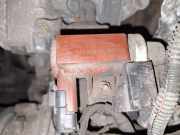 Druckwandler Abgassteuerung Peugeot 407, 2004.05 - 2010.12 9654282880, 70061200