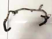 K?hlmittelrohrleitung Mitsubishi ASX, 2010.02 --> Gebraucht,