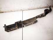 Stoßstangenhalter - Hinten Linke Peugeot 307, 2000.08 - 2005.06 9636440280,9636440280 1852499016
