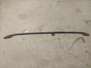 Dachreling Linke Audi A6, C5 1997.01 - 2001.08 Gebraucht ,