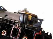 Unterdrucksteuerventil BMW X3 E83, 2003.01 - 2010.06 Gebraucht,