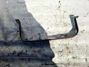 Halteband Kraftstoffbehälter Skoda Superb, II 2008.03 - 2013.06 Gebraucht,