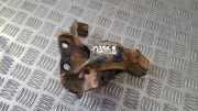 Halter für Motoraufhängung Mazda 323F, 1998.09 - 2004.05 Gebraucht,