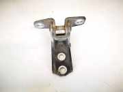 T?rscharnier Vorne Peugeot 4007 2007 - 2012 Gebraucht,