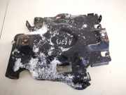 Batteriekasten Citroen C4, I 2004.11 - 2008.06 Gebraucht,