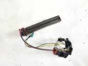 Wärmetauscher Innenraumheizung Zuheizer Nissan Tiida C11 2004 - 2012 Gebraucht,