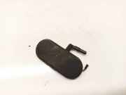 Waschwasserd?se Scheibenreinigung Audi A6, C6 2005.01 - 2008.10 4f0955988a,