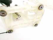 Schaltgestänge - Schaltseile Toyota Previa, 2000.02 - 2006.01 Gebraucht ,