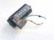 Stellmotor Stellelement Sitzverstellung Verstellung - Vorne Linke Ford Mondeo, 2000.11 - 2007.03 5609830j,40524-90