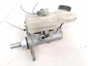 Hauptbremszylinder Renault Grand Scenic, I 2003.01 - 2009.12 252879,