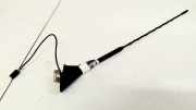 GPS Antenne Skoda Octavia, II 2004.02 - 2009.03 Gebraucht,