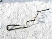 K?hlerschlauch Lancia Phedra 2002 - 2006 Gebraucht,