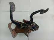 Bremspedal Renault Espace, IV 2002.11 - 2014.12 8200139603,8 200 139603