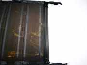 Schiebedach Glas Volkswagen Passat, B5 1996.08 - 2000.11 2213688,