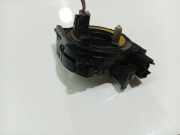 Airbag Schleifring Land-Rover Freelander, 2006.10 - 2013.12 ANP80H057B, ANP80H057B 08Feb050587CAJP