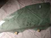 Seitenscheibe - Vorne Linke Nissan Murano, Z50 2003.08 - 2008.06 as2,
