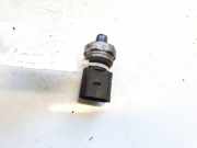 Druckschalter Klimaanlage Audi A6, C6 2005.01 - 2008.10 06e906051e,