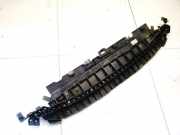 Unterfahrschutz Citroen DS3, I 2009.01 - 2016.06 9683447280,