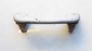 Haltegriff Haltegriff Verdeckgriff - Hinten Linke Nissan Micra, K12 2003.01 - 2007.06 Gebraucht,