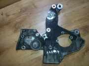 Motorhalterung und Getriebe (Motorhalterung) Alfa-Romeo 156 1997.07 - 2003.11 46514223,