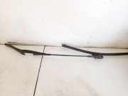 Windschutzscheibe Scheibenwischer Opel Astra, H 2004.03 - 2009.12 13111220,