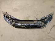 Schloßträger Volvo V50, 2004.04 - 2007.05 Gebraucht ,