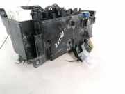 Sicherungskasten Mazda 6, 2002.06 - 2007.08 Gebraucht ,