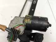 Wischermotor vorne Audi 100, C3 1982.07 - 1991.01 443955113a,402553