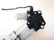 Fensterheber motor Honda Accord, 2008.05 - 2012.12 Gebraucht,