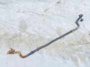 Stabilisator Vorne Nissan Primera, P12 2002.01 - 2008.12 Gebraucht,