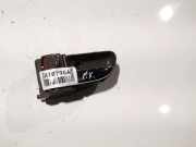 Türinnengriff - Vorne Linke Subaru Outback, II 1999.10 - 2004.12 Gebraucht,