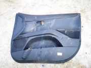 Türverkleidung - Vorne Rechts Peugeot 4007 2007 - 2012 7221b228xa,